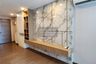 1 Bedroom Condo for sale in Artisan Ratchada, Huai Khwang, Bangkok near MRT Huai Khwang