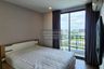 1 Bedroom Condo for sale in Artisan Ratchada, Huai Khwang, Bangkok near MRT Huai Khwang
