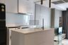 2 Bedroom Condo for sale in Ashton Silom, Suriyawong, Bangkok near BTS Chong Nonsi