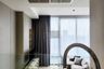 2 Bedroom Condo for sale in Ashton Silom, Suriyawong, Bangkok near BTS Chong Nonsi