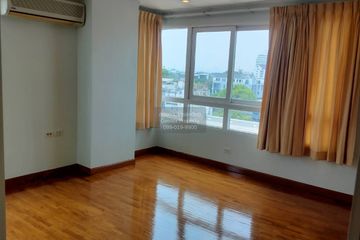 3 Bedroom Condo for sale in Baan Siri Sathorn Suanplu, Thung Maha Mek, Bangkok