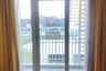 3 Bedroom Condo for sale in Baan Siri Sathorn Suanplu, Thung Maha Mek, Bangkok