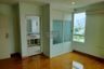 3 Bedroom Condo for sale in Baan Siri Sathorn Suanplu, Thung Maha Mek, Bangkok