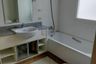 3 Bedroom Condo for sale in Baan Siri Sathorn Suanplu, Thung Maha Mek, Bangkok