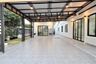 5 Bedroom House for sale in Baan Pruksa 14 B, Bang Khu Rat, Nonthaburi