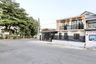 5 Bedroom House for sale in Baan Pruksa 14 B, Bang Khu Rat, Nonthaburi