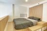 1 Bedroom Condo for sale in Knightsbridge Prime Sathorn, Thung Wat Don, Bangkok near BTS Chong Nonsi