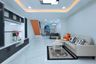2 Bedroom Townhouse for sale in Poonsinh Thani 3, Khlong Song Ton Nun, Bangkok