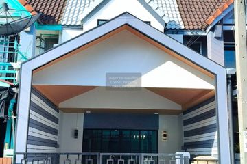 2 Bedroom Townhouse for sale in Poonsinh Thani 3, Khlong Song Ton Nun, Bangkok