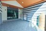 2 Bedroom Townhouse for sale in Poonsinh Thani 3, Khlong Song Ton Nun, Bangkok