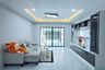 2 Bedroom Townhouse for sale in Poonsinh Thani 3, Khlong Song Ton Nun, Bangkok