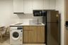 1 Bedroom Condo for sale in Noble Ambience Sukhumvit 42, Phra Khanong, Bangkok near BTS Ekkamai