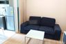 1 Bedroom Condo for sale in The Base Chaengwattana, Khlong Kluea, Nonthaburi near MRT Si Rat