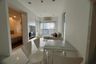 1 Bedroom Condo for sale in Q House Sathorn, Khlong Ton Sai, Bangkok near MRT Lumpini