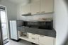 1 Bedroom Condo for sale in Q House Sathorn, Khlong Ton Sai, Bangkok near MRT Lumpini