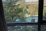 1 Bedroom Condo for sale in The Tree Dindaeng - Ratchaprarop, Din Daeng, Bangkok near MRT Rang Nam
