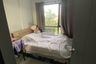 1 Bedroom Condo for sale in The Tree Dindaeng - Ratchaprarop, Din Daeng, Bangkok near MRT Rang Nam