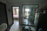 1 Bedroom Condo for sale in The Tree Dindaeng - Ratchaprarop, Din Daeng, Bangkok near MRT Rang Nam