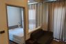 1 Bedroom Condo for sale in WYNE Sukhumvit, Phra Khanong, Bangkok near BTS Phra Khanong