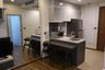 1 Bedroom Condo for sale in WYNE Sukhumvit, Phra Khanong, Bangkok near BTS Phra Khanong
