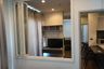1 Bedroom Condo for sale in WYNE Sukhumvit, Phra Khanong, Bangkok near BTS Phra Khanong