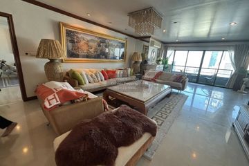 3 Bedroom Condo for sale in Sathorn Gardens, Thung Maha Mek, Bangkok near MRT Lumpini