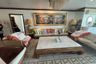 3 Bedroom Condo for sale in Sathorn Gardens, Thung Maha Mek, Bangkok near MRT Lumpini
