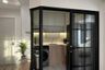 2 Bedroom Condo for sale in Centric Sathorn - Saint Louis, Thung Wat Don, Bangkok near BTS Surasak