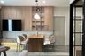 2 Bedroom Condo for sale in Centric Sathorn - Saint Louis, Thung Wat Don, Bangkok near BTS Surasak
