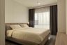 2 Bedroom Condo for sale in Centric Sathorn - Saint Louis, Thung Wat Don, Bangkok near BTS Surasak