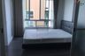 1 Bedroom Condo for sale in Khlong Nueng, Pathum Thani