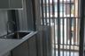 1 Bedroom Condo for sale in Khlong Nueng, Pathum Thani