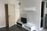1 Bedroom Condo for sale in Khlong Nueng, Pathum Thani