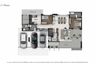 5 Bedroom House for sale in Bangkok Boulevard Ramintra 109, Bang Chan, Bangkok