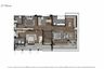 5 Bedroom House for sale in Bangkok Boulevard Ramintra 109, Bang Chan, Bangkok