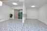 3 Bedroom Townhouse for sale in Bueng Yitho, Pathum Thani