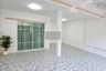 3 Bedroom Townhouse for sale in Bueng Yitho, Pathum Thani