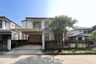 3 Bedroom House for sale in Casa Presto Rama 2, Tha Kham, Bangkok