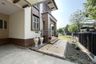 3 Bedroom House for sale in Casa Presto Rama 2, Tha Kham, Bangkok