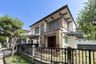 3 Bedroom House for sale in Casa Presto Rama 2, Tha Kham, Bangkok