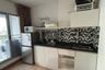 1 Bedroom Condo for sale in Aspire Rama 4, Phra Khanong, Bangkok near BTS Ekkamai