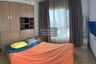 1 Bedroom Condo for sale in Aspire Rama 4, Phra Khanong, Bangkok near BTS Ekkamai