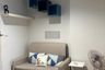 1 Bedroom Condo for sale in Aspire Rama 4, Phra Khanong, Bangkok near BTS Ekkamai