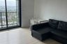 2 Bedroom Condo for sale in Bang Phli Yai, Samut Prakan