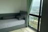 2 Bedroom Condo for sale in Bang Phli Yai, Samut Prakan