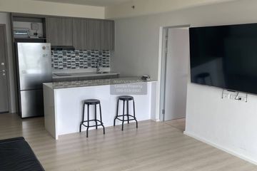 2 Bedroom Condo for sale in Bang Phli Yai, Samut Prakan