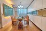 2 Bedroom Condo for sale in Life @ Ratchada, Chan Kasem, Bangkok near MRT Lat Phrao