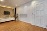 2 Bedroom Condo for sale in Life @ Ratchada, Chan Kasem, Bangkok near MRT Lat Phrao