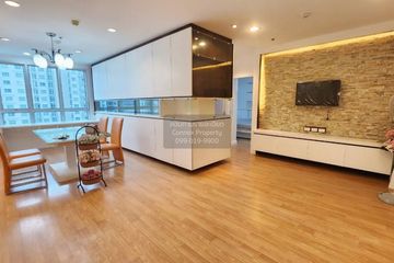 2 Bedroom Condo for sale in Life @ Ratchada, Chan Kasem, Bangkok near MRT Lat Phrao