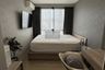 1 Bedroom Condo for sale in Maestro 03 Ratchada-Rama 9, Din Daeng, Bangkok near MRT Phra Ram 9